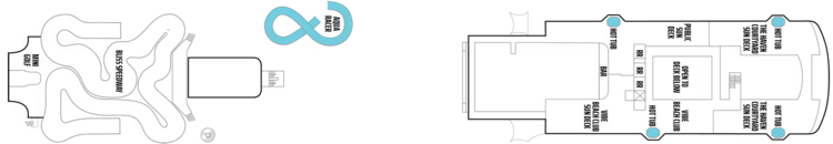 NCL Norwegian Bliss Deck 19.png